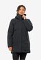 SALIER COAT