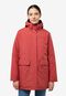 WINTERTOR PARKA W