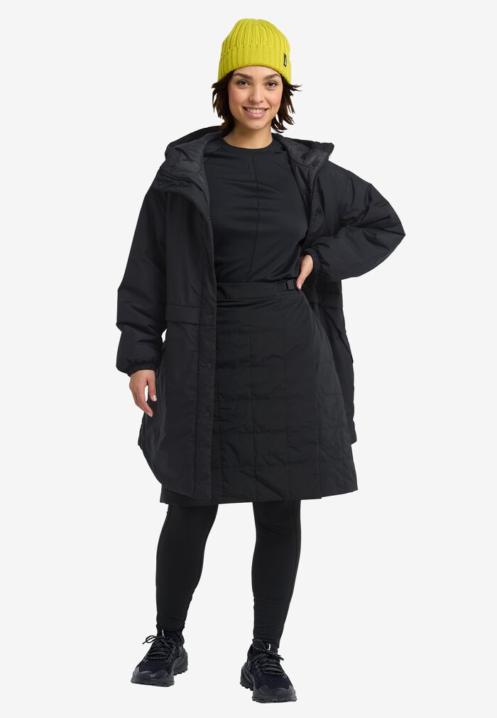 Jack Wolfskin Outfit Hommes Jack Wolfskin Outfit Hommes