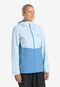 WEILTAL 2L JKT W