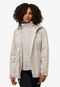 ROTWAND 3IN1 JKT W