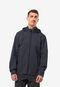 BIKE COMMUTE 2.5L JKT M