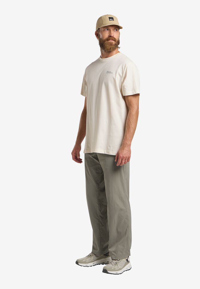 Jack Wolfskin Outfit Hommes