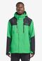 JASPER 2L JKT M