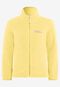 TAUNUS JACKET K