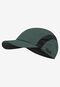 VENT CAP