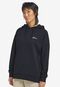 ESSENTIAL HOODIE W