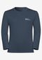 ACTAMIC LONGSLEEVE K