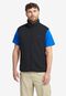 LITE CURL VEST M