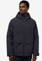 TEMPELTOR JKT M