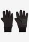 VERTIGO GLOVE