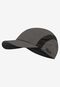 VENT CAP