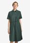 WAIMEA DRESS W