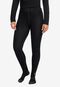MERINO PANTS W