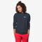 ESSENTIAL CREWNECK W
