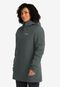 HEIDELSTEIN INS JKT W