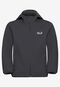 FOURWINDS JACKET KIDS