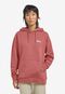 ESSENTIAL HOODIE W