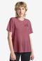 VONNAN GRAPHIC T W