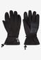 INS HIKE GLOVE