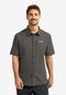 PRELIGHT SUNCOOL SHIRT M