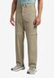 WAGAMI ZIP OFF PANTS M