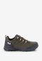 REFUGIO TEXAPORE LOW M