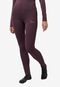 INFINITE WARM PANTS W