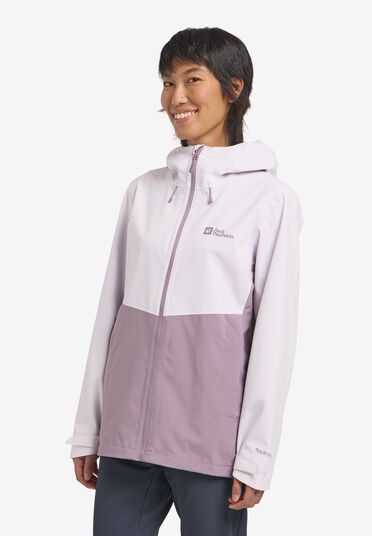 WEILTAL 2L JKT W