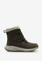 DROMOVENTURE TEXAPORE HIGH W
