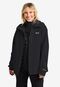 FLOWLINE 3IN1 JKT W
