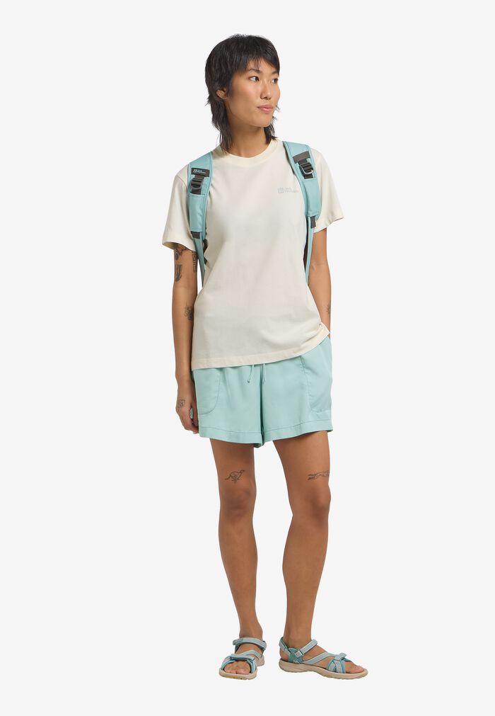 Jack Wolfskin Outfit Dames