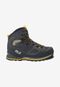 FORCE CREST TEXAPORE MID M