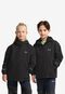 HYBRID 3IN1 JACKET K