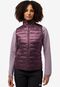 PASSAMANI DOWN VEST W