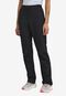 GEIGELSTEIN PANTS W