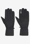 HIGHLOFT GLOVE