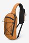 CYROX SLING
