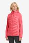 ROUTEBURN PRO HYBRID W