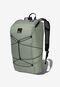 WANDERMOOD PACKABLE 24