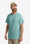 ESSENTIAL T M