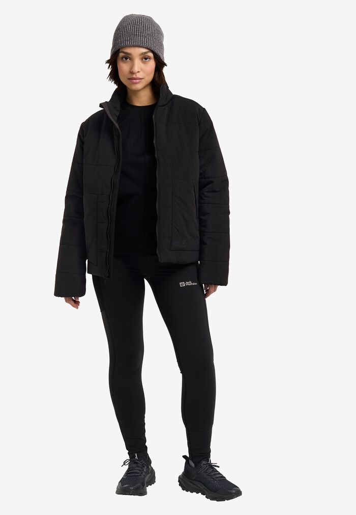 Jack Wolfskin Outfit Heren Jack Wolfskin Outfit Heren
