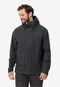 KAMMWEG 2L JKT M