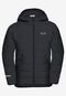 ZENON JKT KIDS