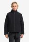 NORTHERN LITE JKT W