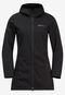 WINDHAIN COAT W