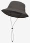 MESH HAT