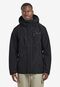 JASPER 2L JKT M