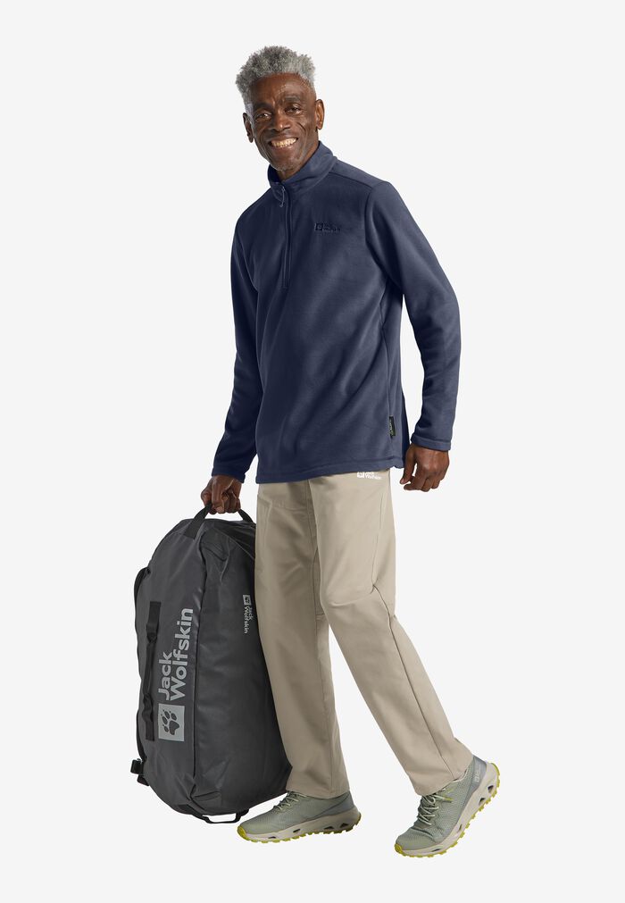 Jack Wolfskin Outfit Heren