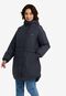 ALTAY JKT W